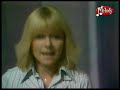france-gall-comment-lui-dire-.html