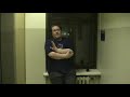 European Interviews--Jukka Halme, Finland