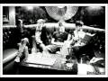 AAR - Gives You Hell (acoustic) AAR - Gives You Hell (acoustic)