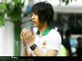 Natthew AF5 MV ช่วงที่ดีที่สุด...รู้ไหม
