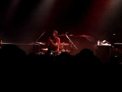 Dopamine - "Experiments With Truth" ...
