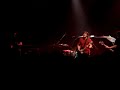 Dopamine - \"Experiments With Truth\" (Live: Dublin, Ireland)