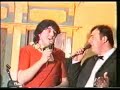 Fasunga Band - Radujem Se Plati I Ja