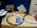 GP3000 Super Sensitivity Mod Take 3 GP3000 Super Sensitivity Mod Take 3