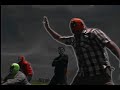t�tem sin tab�es luchadores
