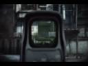 KZ2! Killzone 2 \"Welcome to the Real WarZone\" only on PS3! KZ2! Killzone 2 \"Welcome to the Real WarZone\" only on PS3!