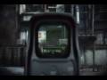 KZ2! Killzone 2 Welcome to the Real WarZone only on PS3!