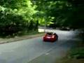 Corrado VR6 and Audi TT