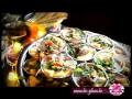 beglam party kariba 1 beglam party kariba 1