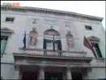 Mariarosa in Italy
