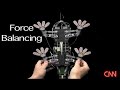 Stanford Stickybot Robot Gecko Stanford Stickybot Robot Gecko