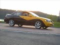 Twisted Visionz Car Club Spec-V