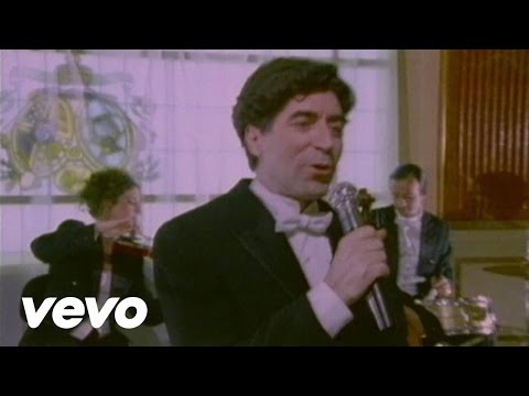Imagen de previsualización de YouTube
