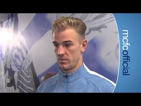 HART 'HAS A WORD' WITH AUSTIN: QPR 2 City 2