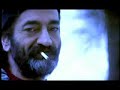 Yusuf Hayaloglu - Ah ulan Riza Yusuf Hayaloglu - Ah ulan Riza