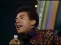 Smokey Robinson & The Miracles-The Tears Of A Clown
