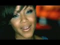 Mary Mary - Yesterday