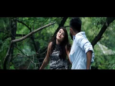Out Of Range - Er.Nitish || DronEvolutions Records || Latest Punjabi Song 2014 ||
