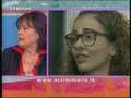 Magda Tsaggani - O. Kosmos, Deutera 10.03.08 (Β' meros)
