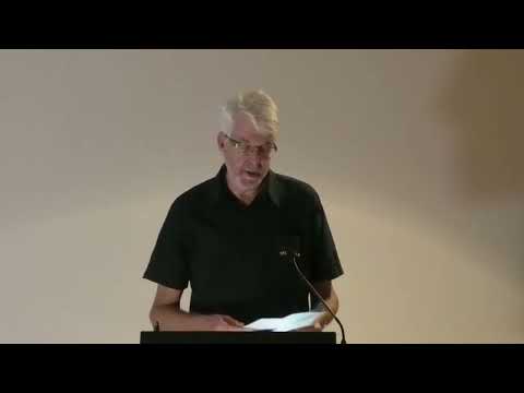 <p>The Birds Queensland 2023 Annual General Meeting</p>
 video thumbnail