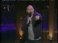 John Roy on the Craig Ferguson 2
