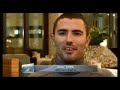 Canal + ( Algerie - Egypte ) - Bab el world 2
