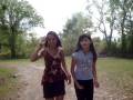 Crush-David Archuleta *Dedicated*