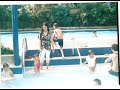 RIM Philipines Team Building