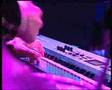 Bajofondo Tango Club x Gustavo Santaolalla - Dwa Brzegi '07