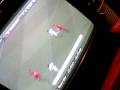 videos de pes 2008 adelantamiento