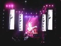 Guns N' Roses - This I Love (São Paulo)