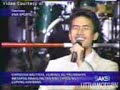 Ang Mga Sumablay sa Pag-awit ng Lupang Hinirang Ang Mga Sumablay sa Pag-awit ng Lupang Hinirang