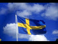 Ultima Thule - Idas sommarvisa Ultima Thule - Idas sommarvisa