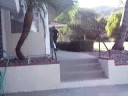 Getting Caught Skating the 5 Block