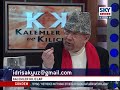 Yal�?n K���k - Buttonun �l�m� ABD Politikas?n?n Do?al Sonucu