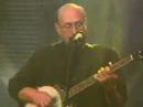 Quickdraw Homegrow Music, recorded live