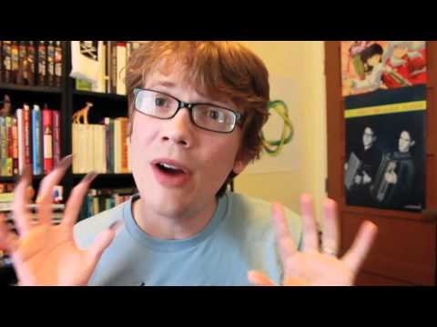 vlogging - So I've been making video blogs for like four years now and people say I'm pretty good at it. I also see a lot of people who could be a lot better if they ju...