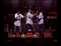 redemption-world-outreach-july-25-2007.html