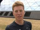 Dagboek Sebastian Langeveld 26-07-08