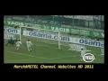 Ronaldo historia y sus mejores goles 2 2.. Video