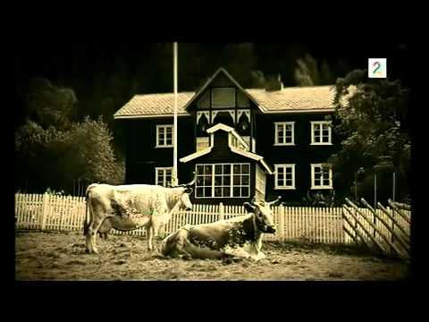 YouTube sitt forhåndsvisningsbilde