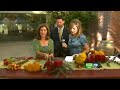 Expert Offers Tips For Drying Flowers Expert Offers Tips For Drying Flowers