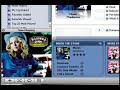 Ultimate MP3 Collection Part2