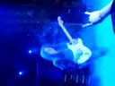 Y J Malmsteen Y J Malmsteen