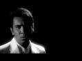 Khilaf (OST Mentari II) music video