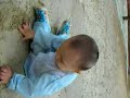 Ramada, caravela, pehel, beach, baby, baby on the beach Ramada, caravela, pehel, beach, baby, baby on the beach