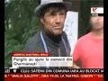 Mielul-de-Pa-te-agen