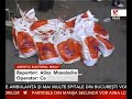 Mielul-de-Pa-te-agen