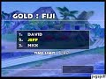 online gameplay video of excitebike: world rally for nintendo wii. this nes remake is a downloadable wiiware game available in the wii shop for 1000 wii points ($10). four online wi-fi races are shown. they're all friend matches: 1. bronze: canada - nick vs. jeff, 11-30-09 2. gold: fiji - david vs. jeff vs. nick, 11-30-09 3. editor: peril (my track) - david vs. falcon vs. jeff vs. dinga69, 12-30-09 4. editor: survival (edboy's track, selected by falcon) - falcon vs. dinga69 vs. david vs. jeff, 12-30-09 if you'd like to exchange friend codes, please send me yours in a private message.