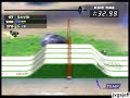 online gameplay video of excitebike: world rally for nintendo wii. this nes remake is a downloadable wiiware game available in the wii shop for 1000 wii points ($10). four online wi-fi races are shown. they're all friend matches: 1. bronze: canada - nick vs. jeff, 11-30-09 2. gold: fiji - david vs. jeff vs. nick, 11-30-09 3. editor: peril (my track) - david vs. falcon vs. jeff vs. dinga69, 12-30-09 4. editor: survival (edboy's track, selected by falcon) - falcon vs. dinga69 vs. david vs. jeff, 12-30-09 if you'd like to exchange friend codes, please send me yours in a private message.